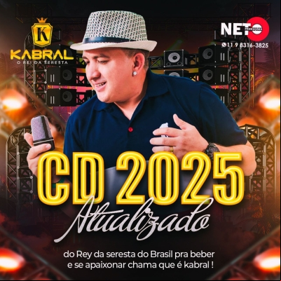 KABRAL